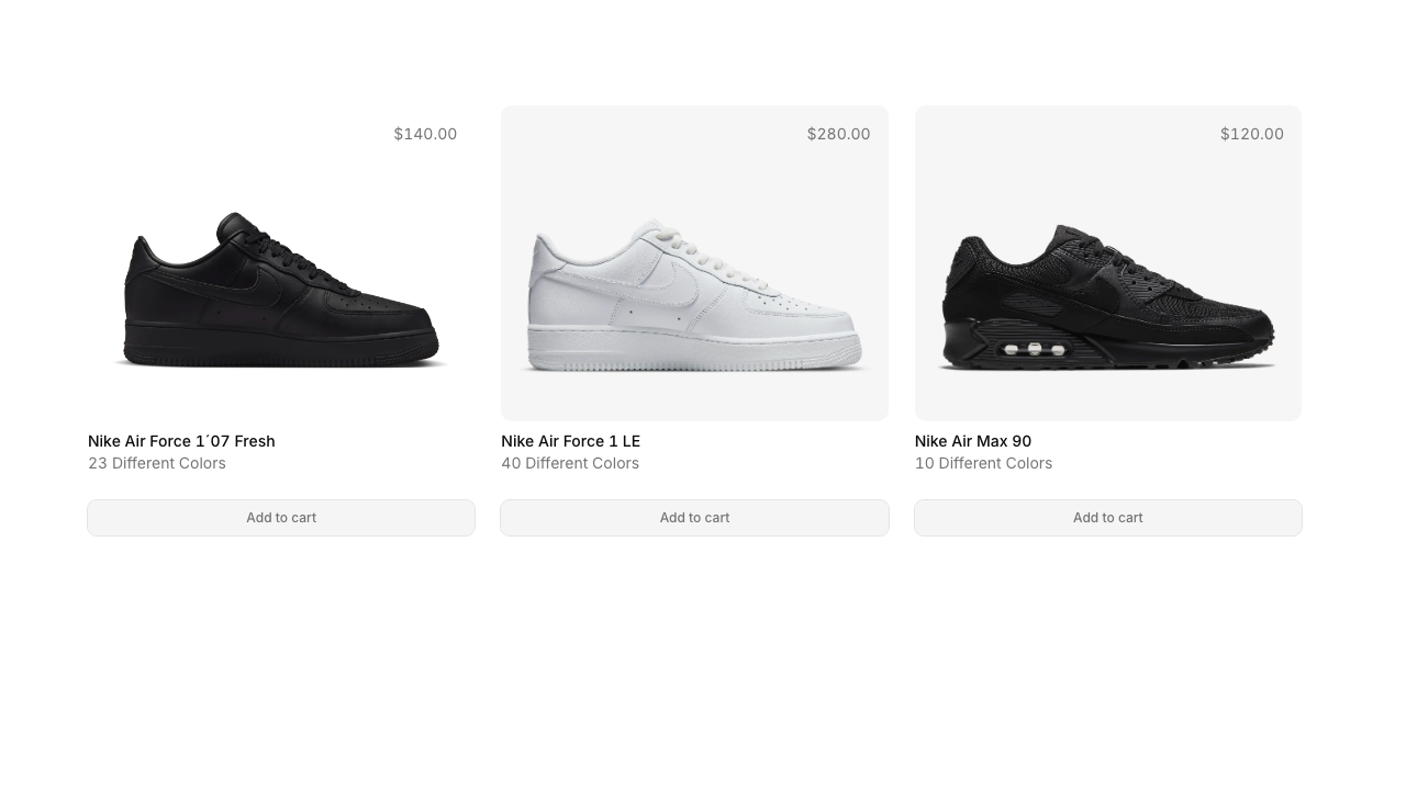 product-lists preview 5