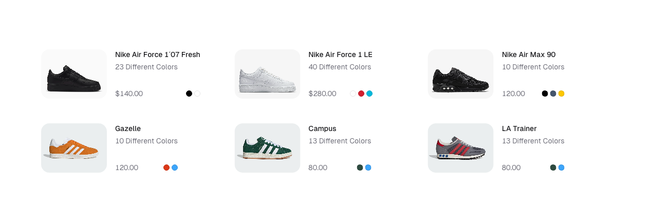 product-lists preview 6