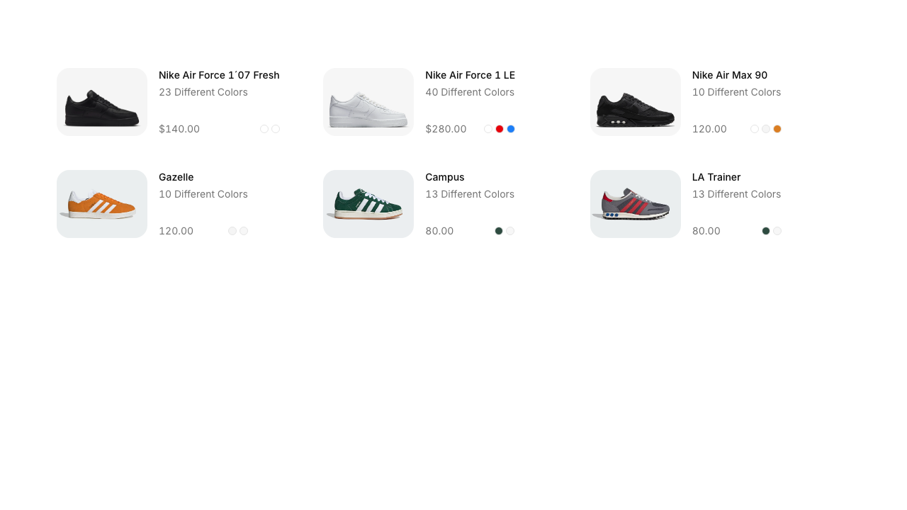 product-lists preview 6