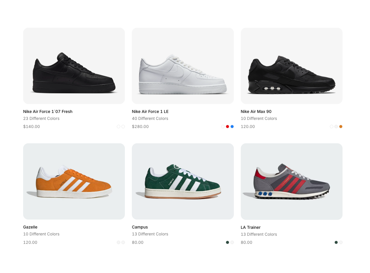 product-lists preview 7