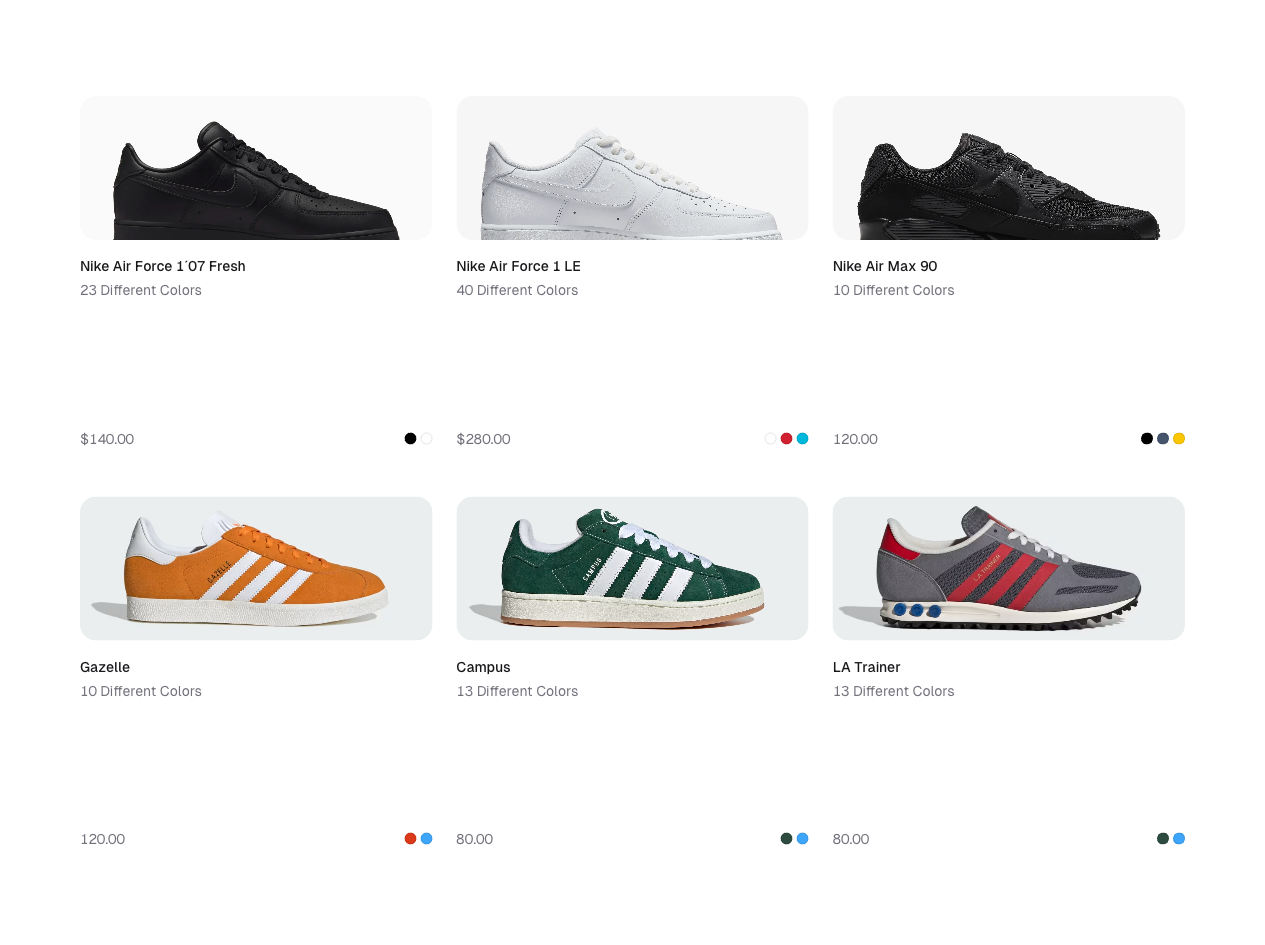 product-lists preview 7