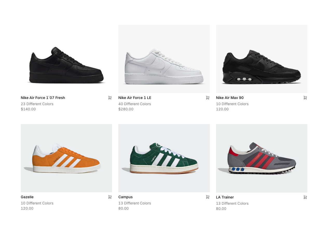 product-lists preview 8