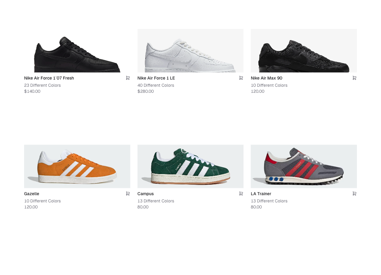 product-lists preview 8