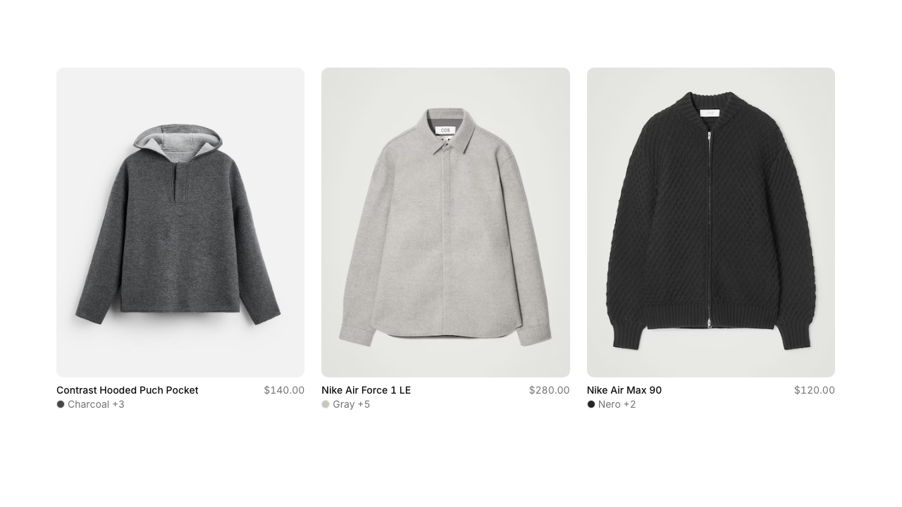 product-lists preview 10