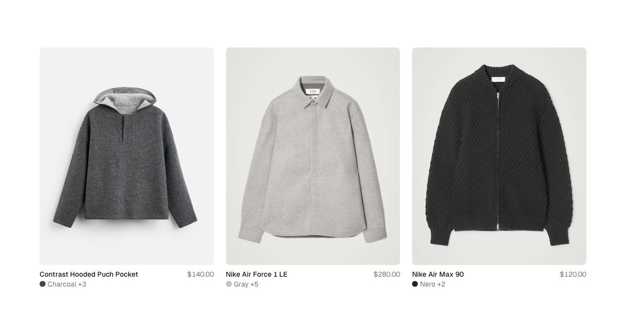 product-lists preview 10