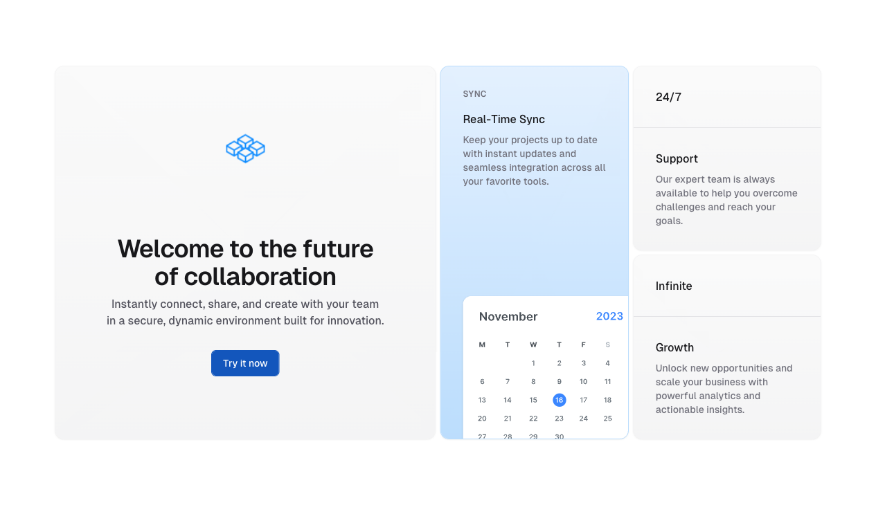 bento-grids preview 1