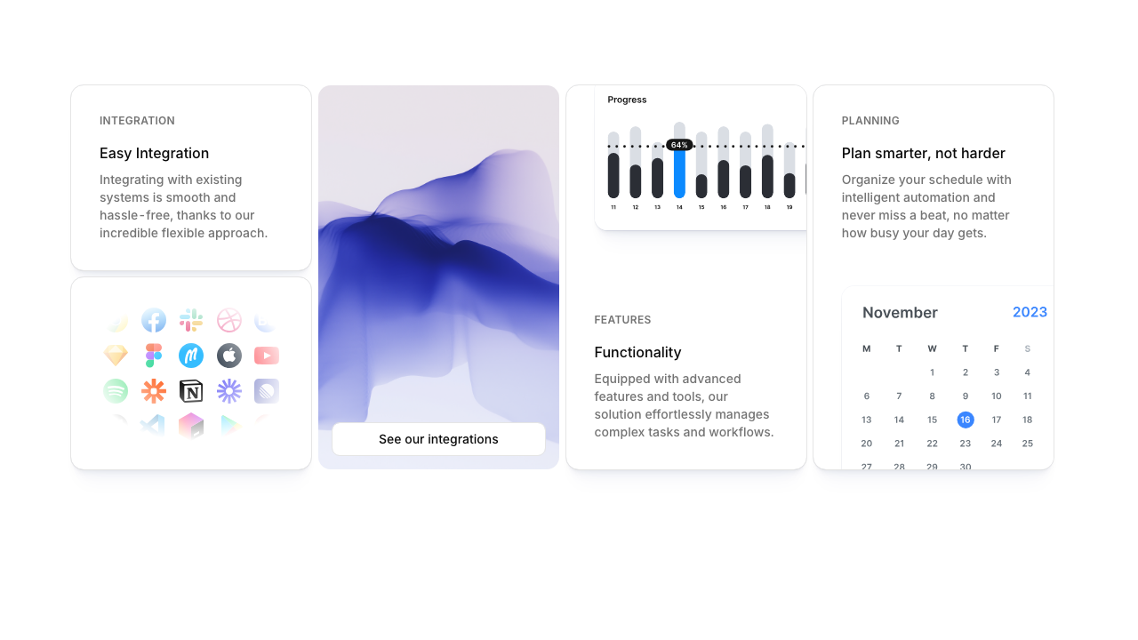 bento-grids preview 2
