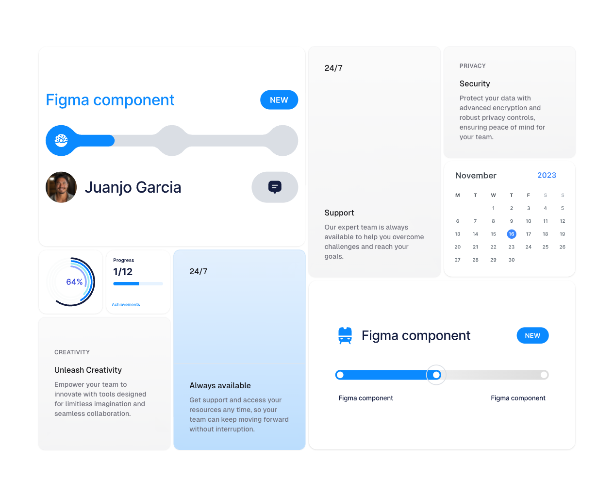 bento-grids preview 3