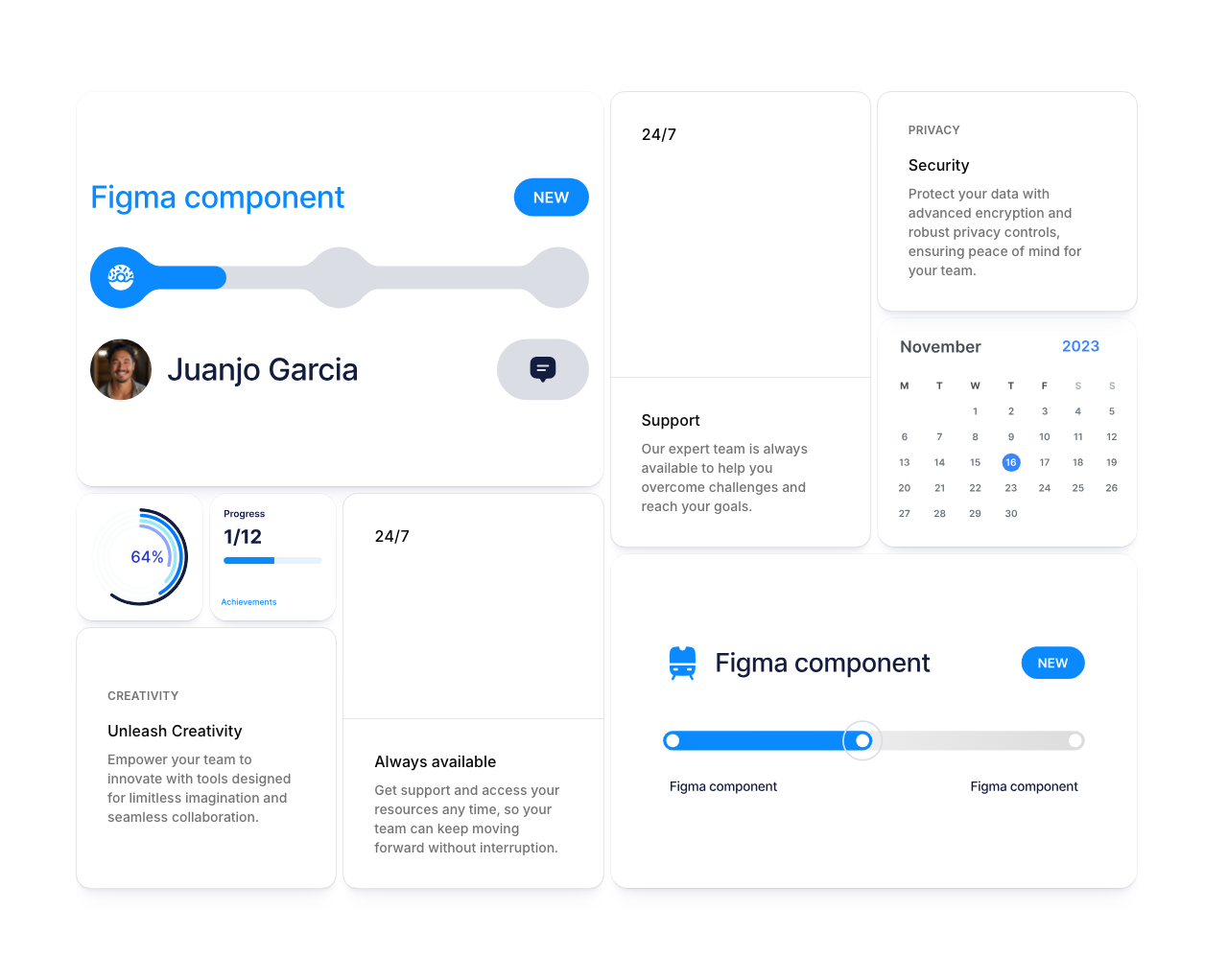bento-grids preview 3