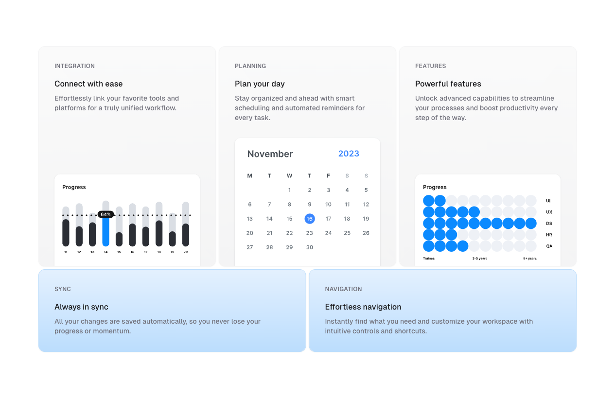 bento-grids preview 4
