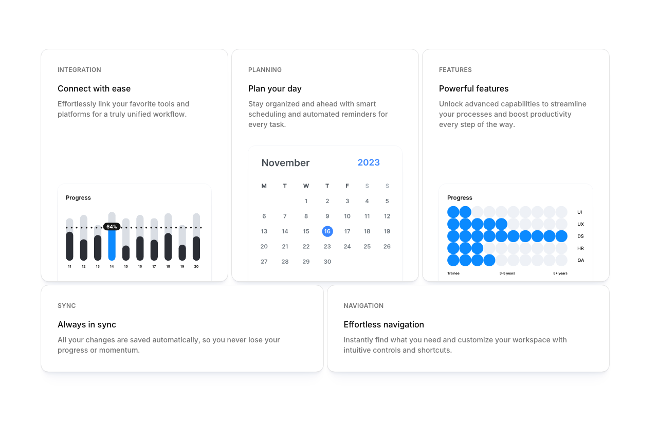bento-grids preview 4