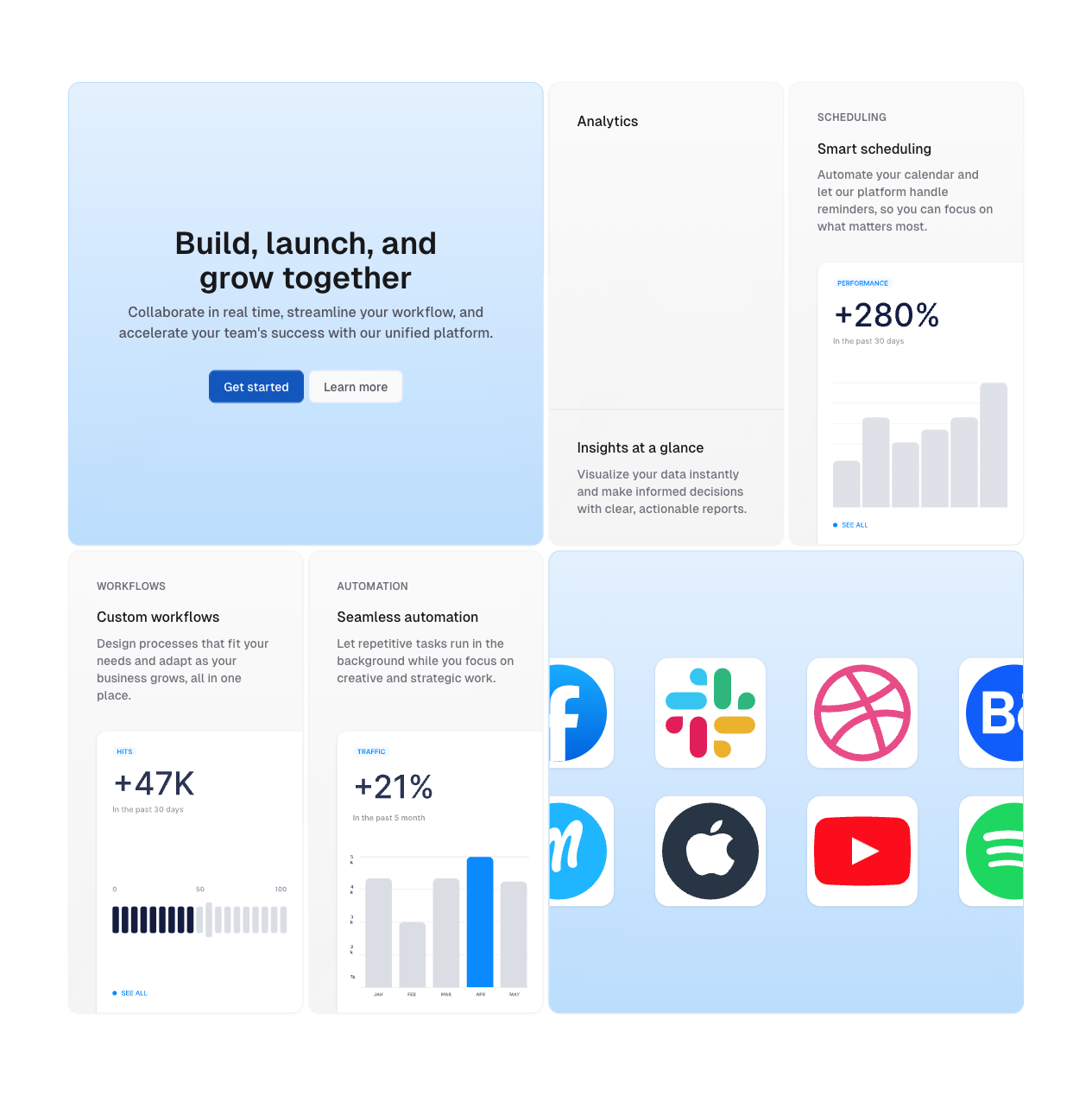 bento-grids preview 5