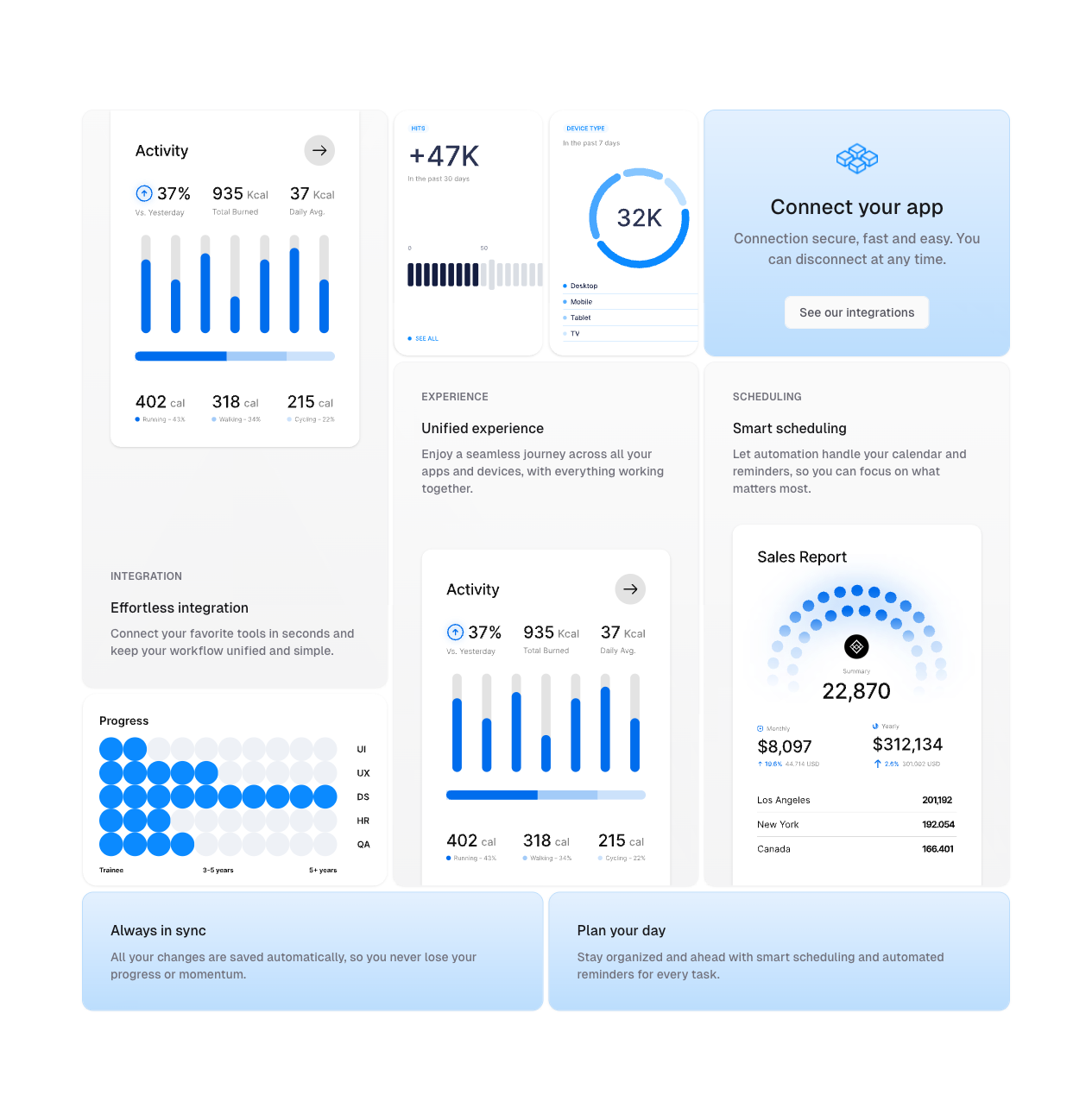 bento-grids preview 7
