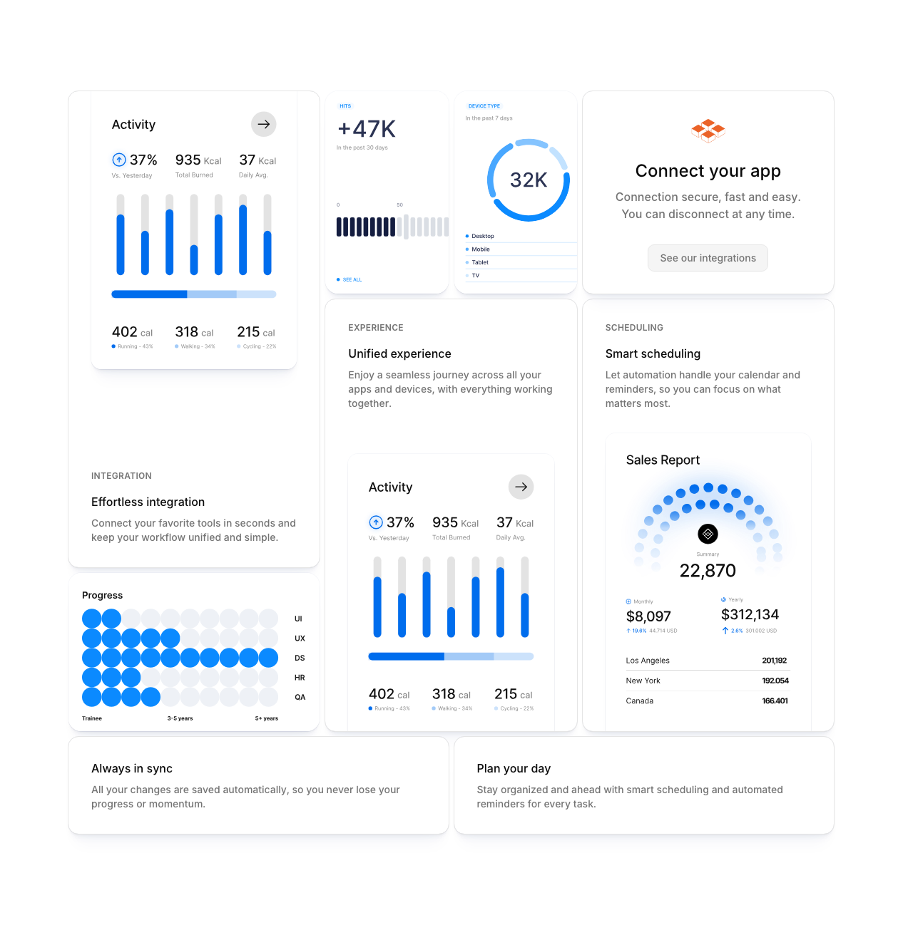 bento-grids preview 7