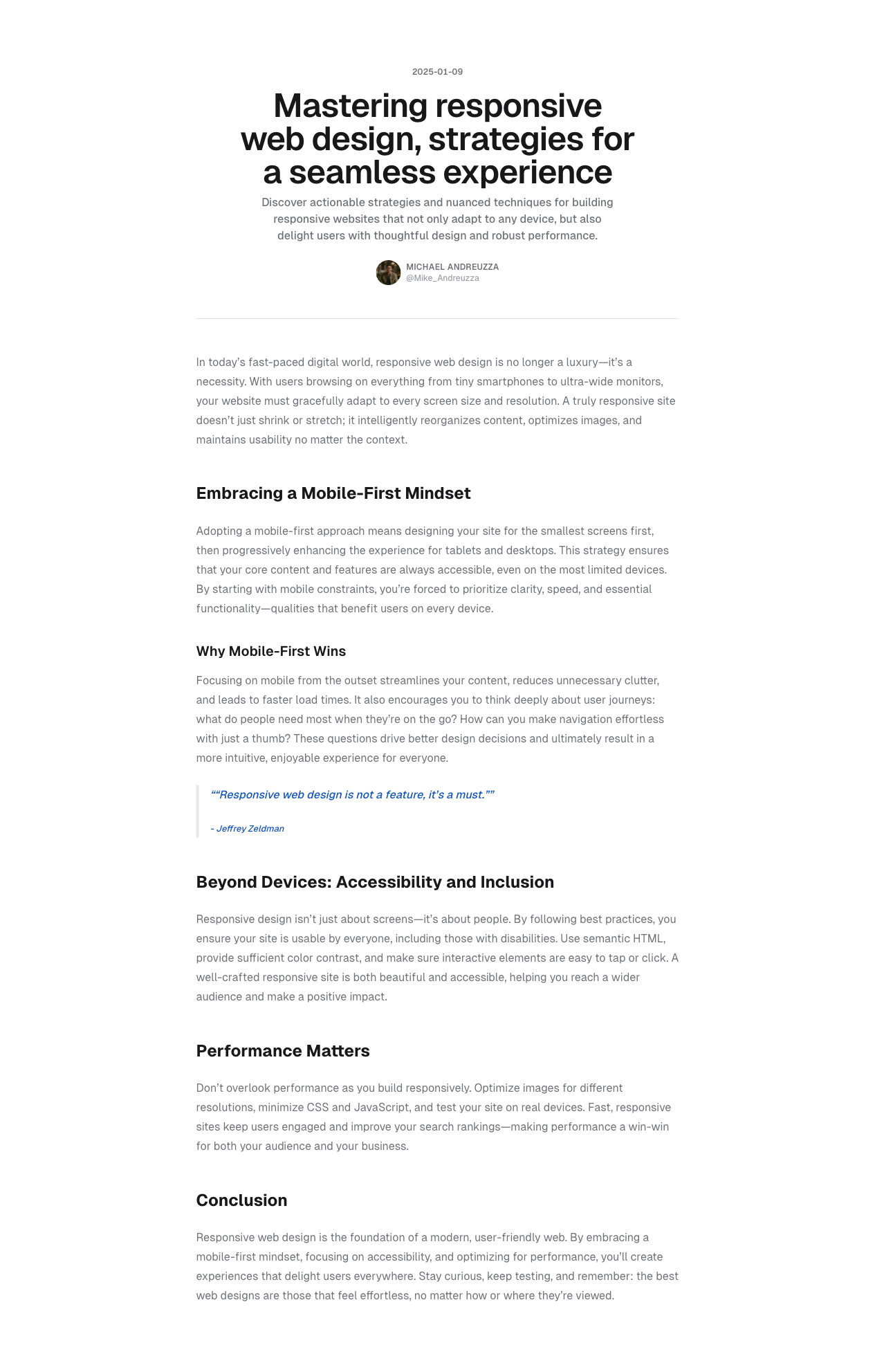 blog-content preview 1