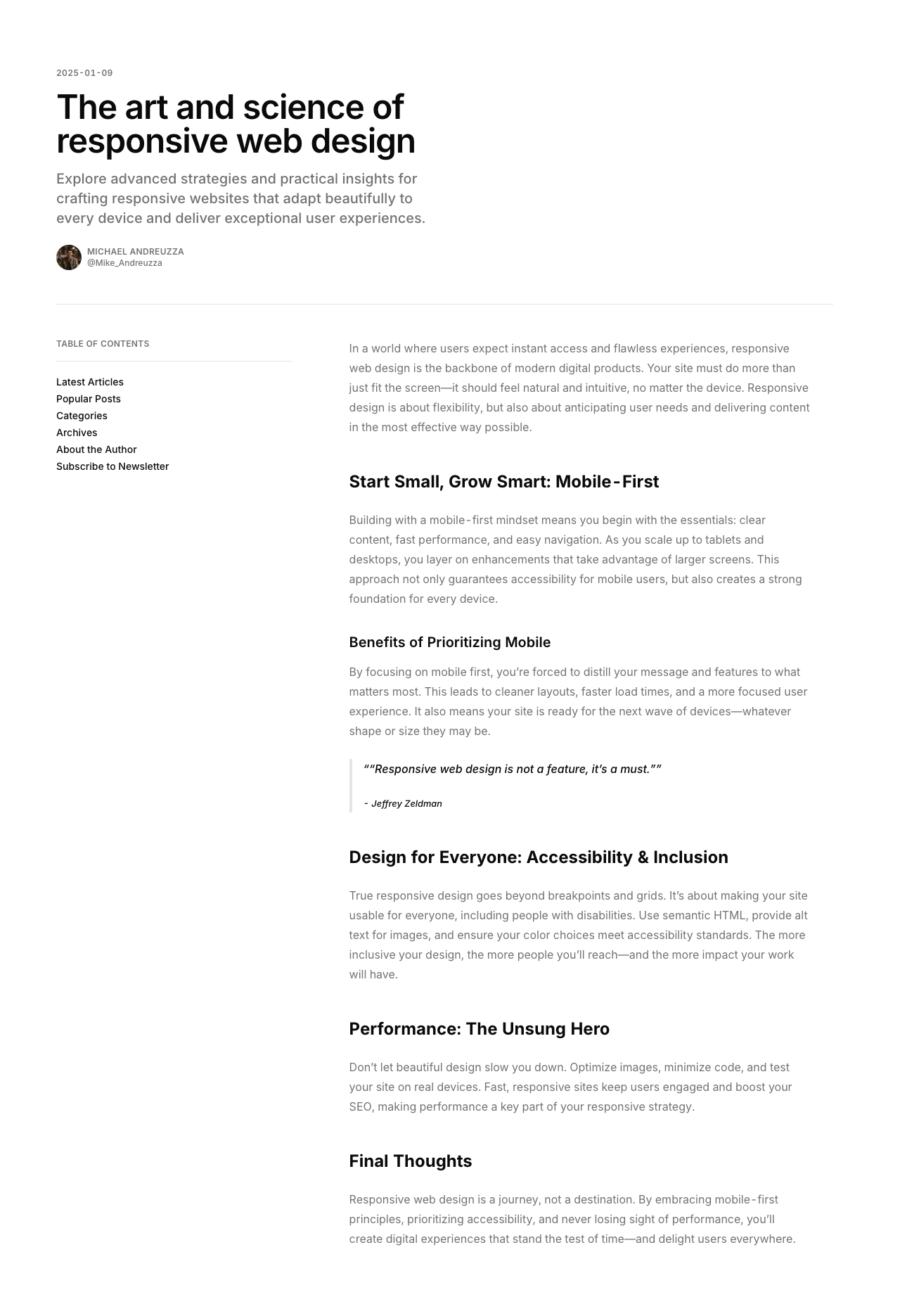 blog-content preview 2