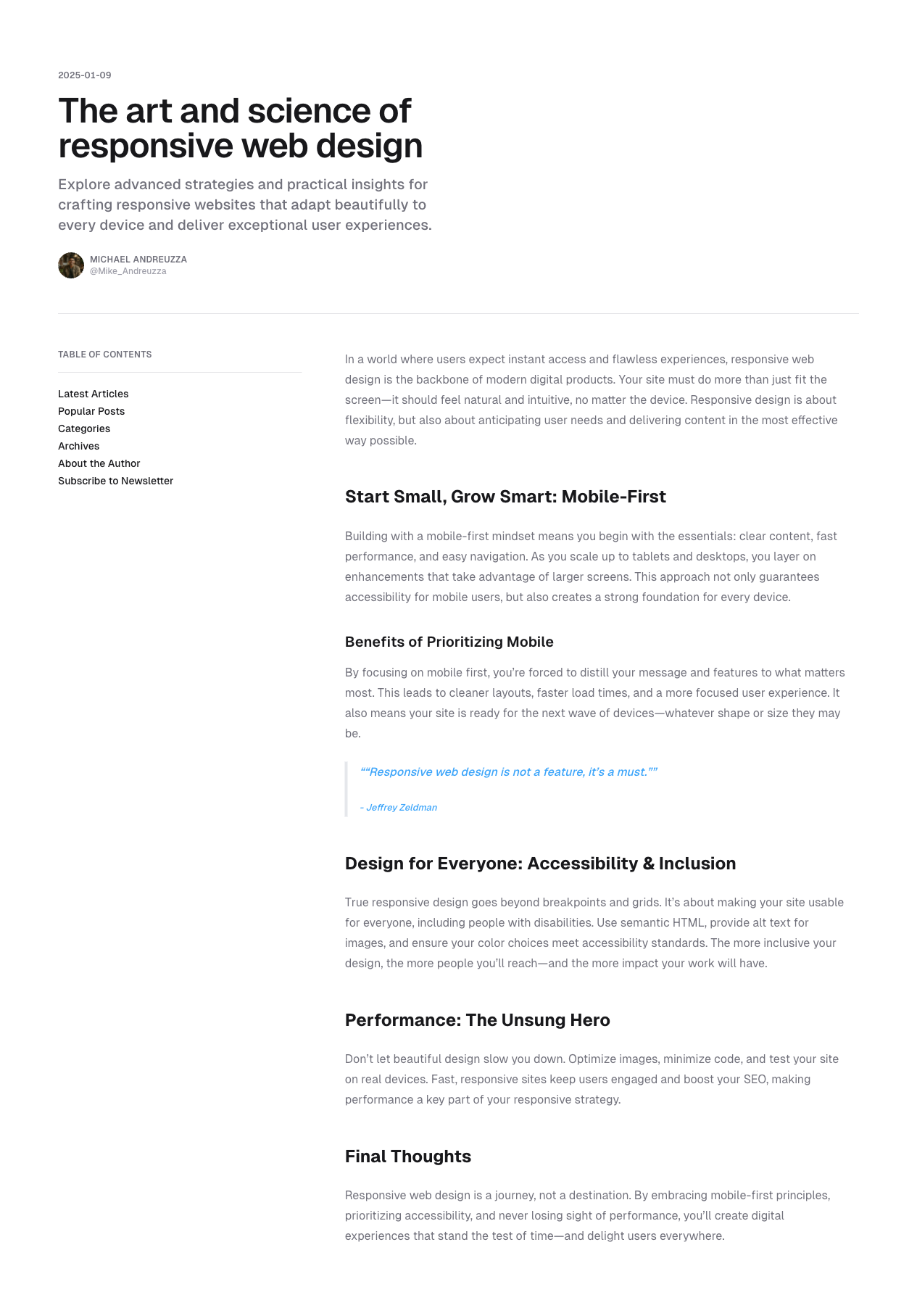 blog-content preview 2