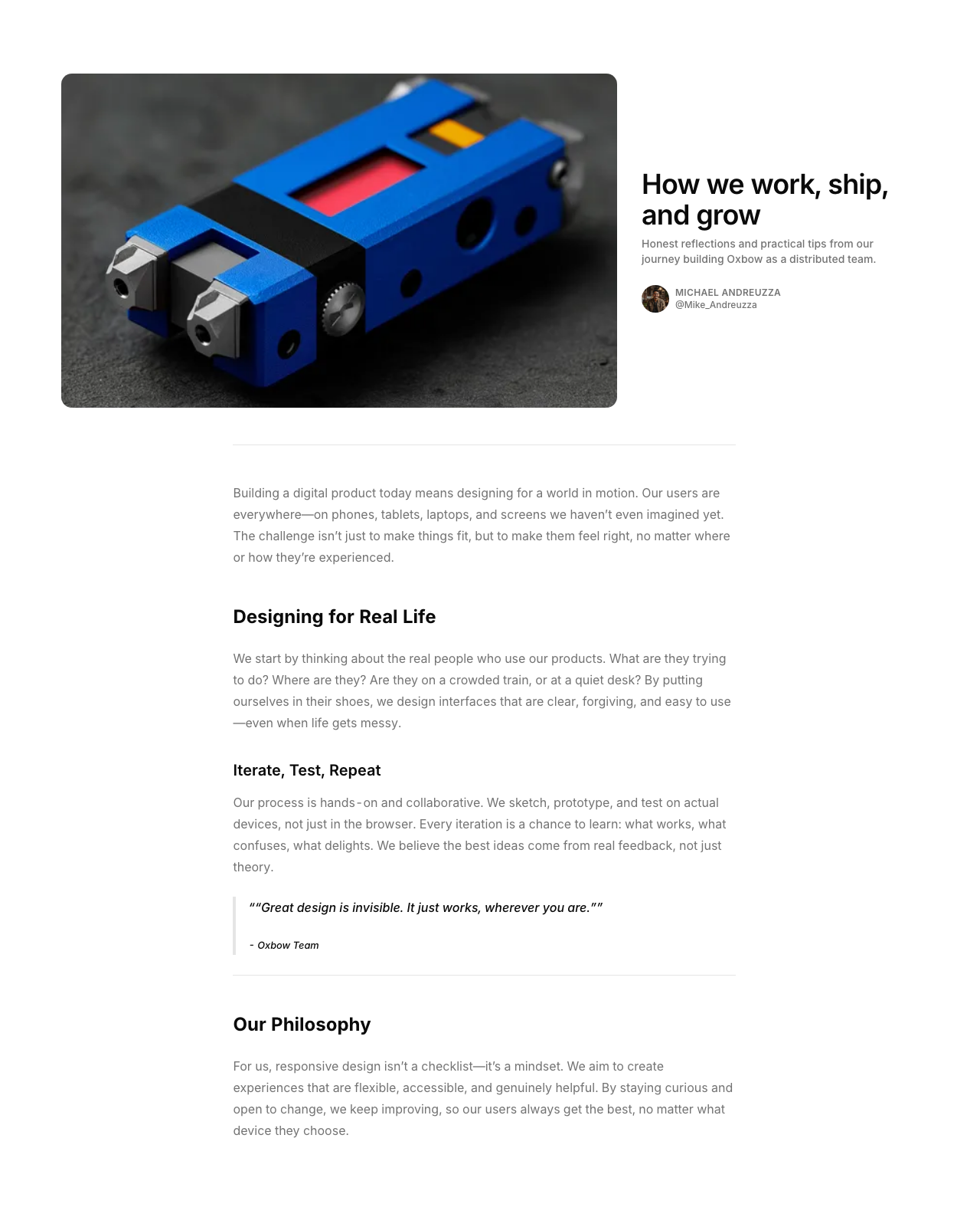 blog-content preview 3