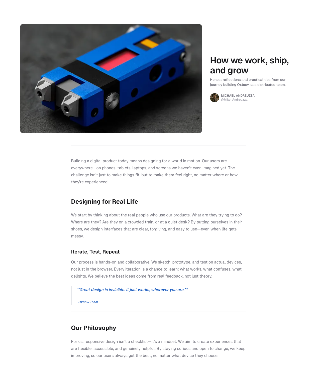 blog-content preview 3