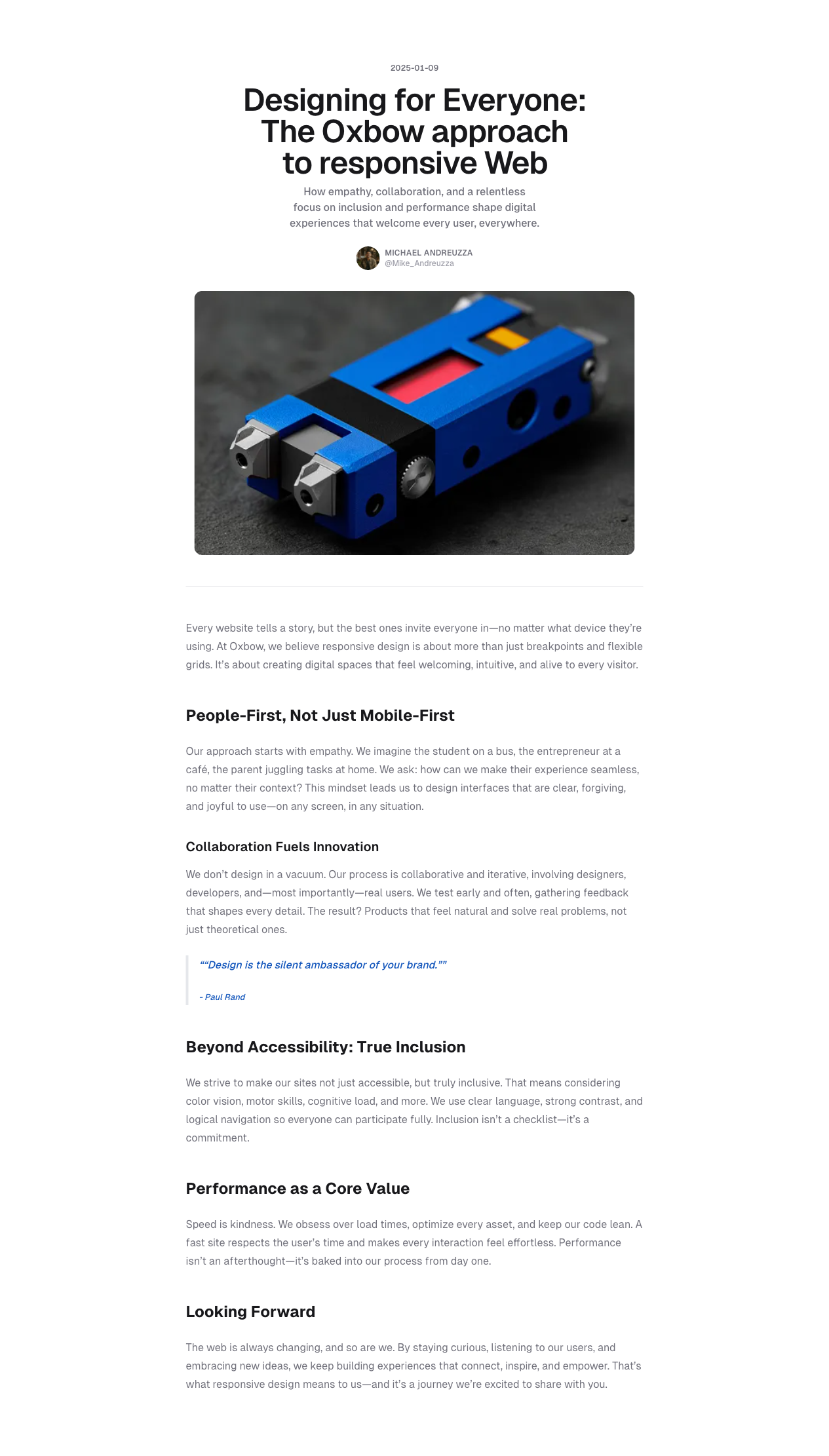 blog-content preview 4