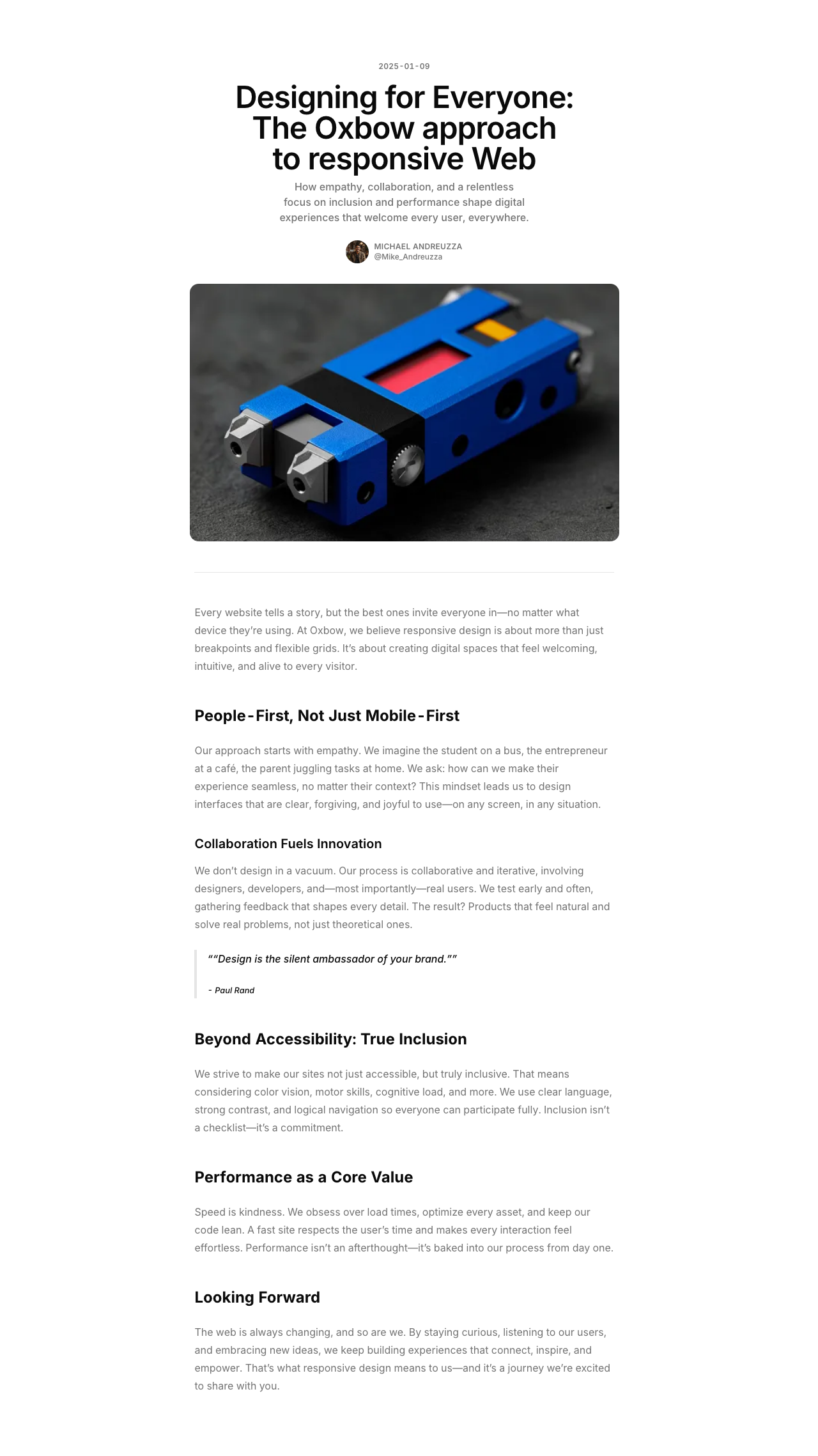 blog-content preview 4