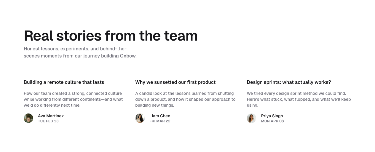 blog-entries preview 1