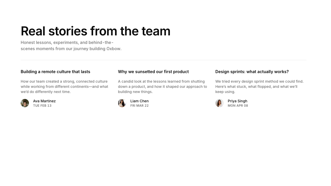 blog-entries preview 1