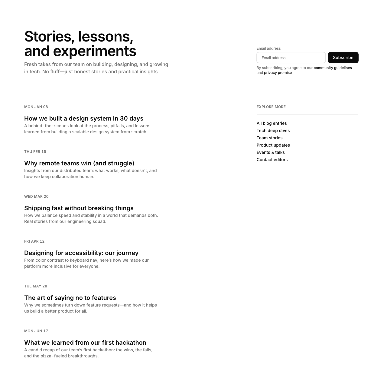 blog-entries preview 2