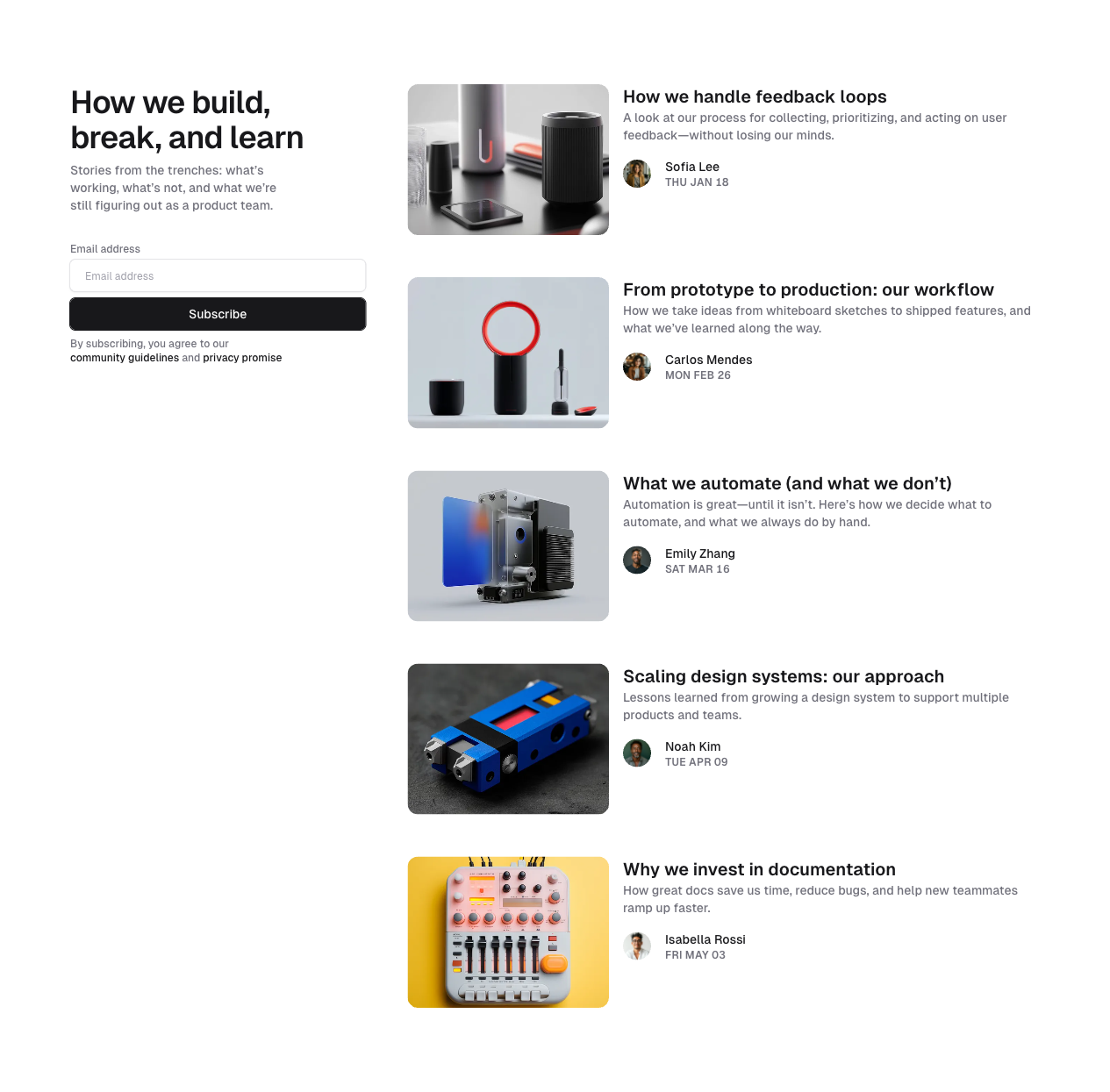 blog-entries preview 3