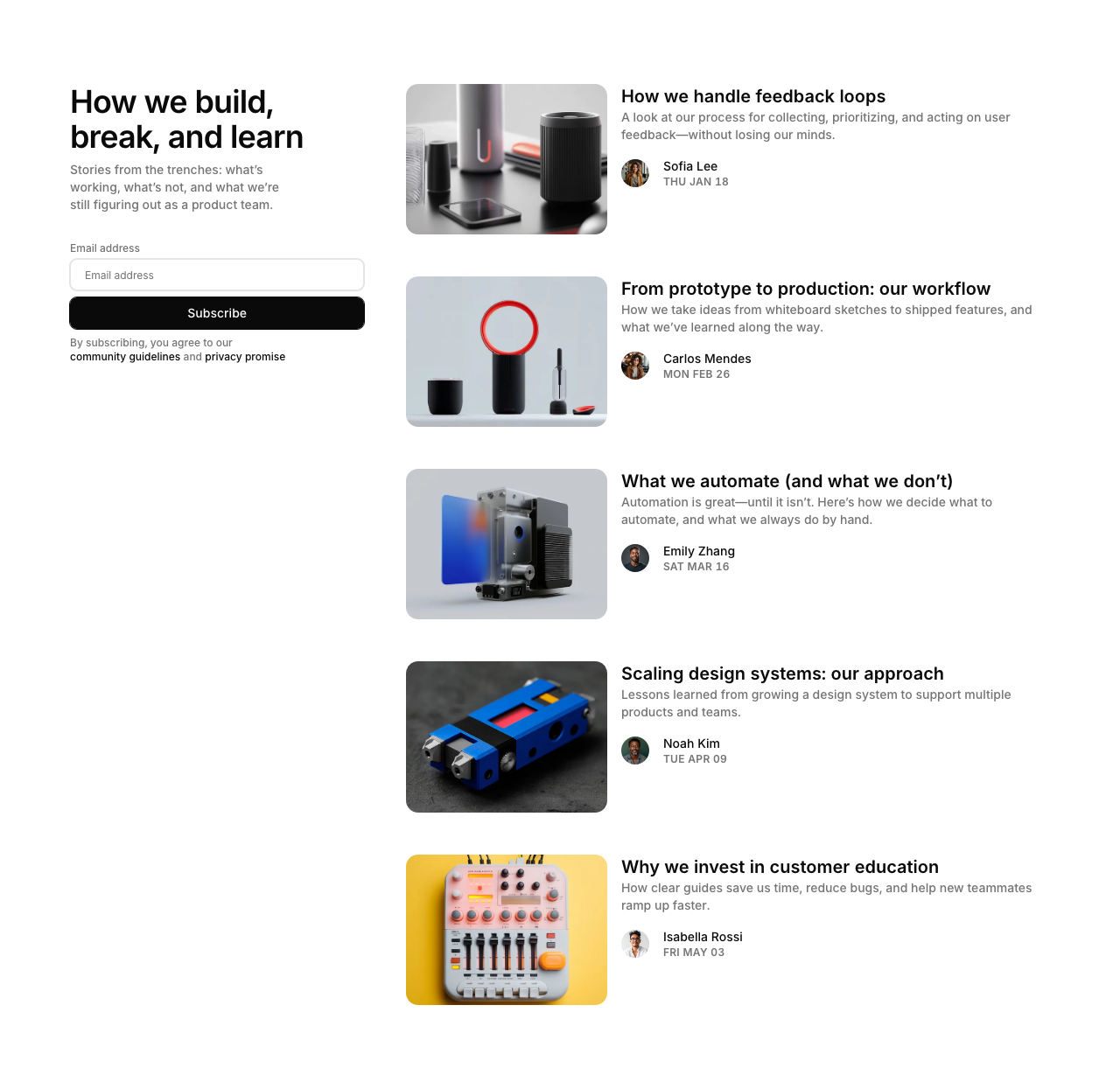 blog-entries preview 3