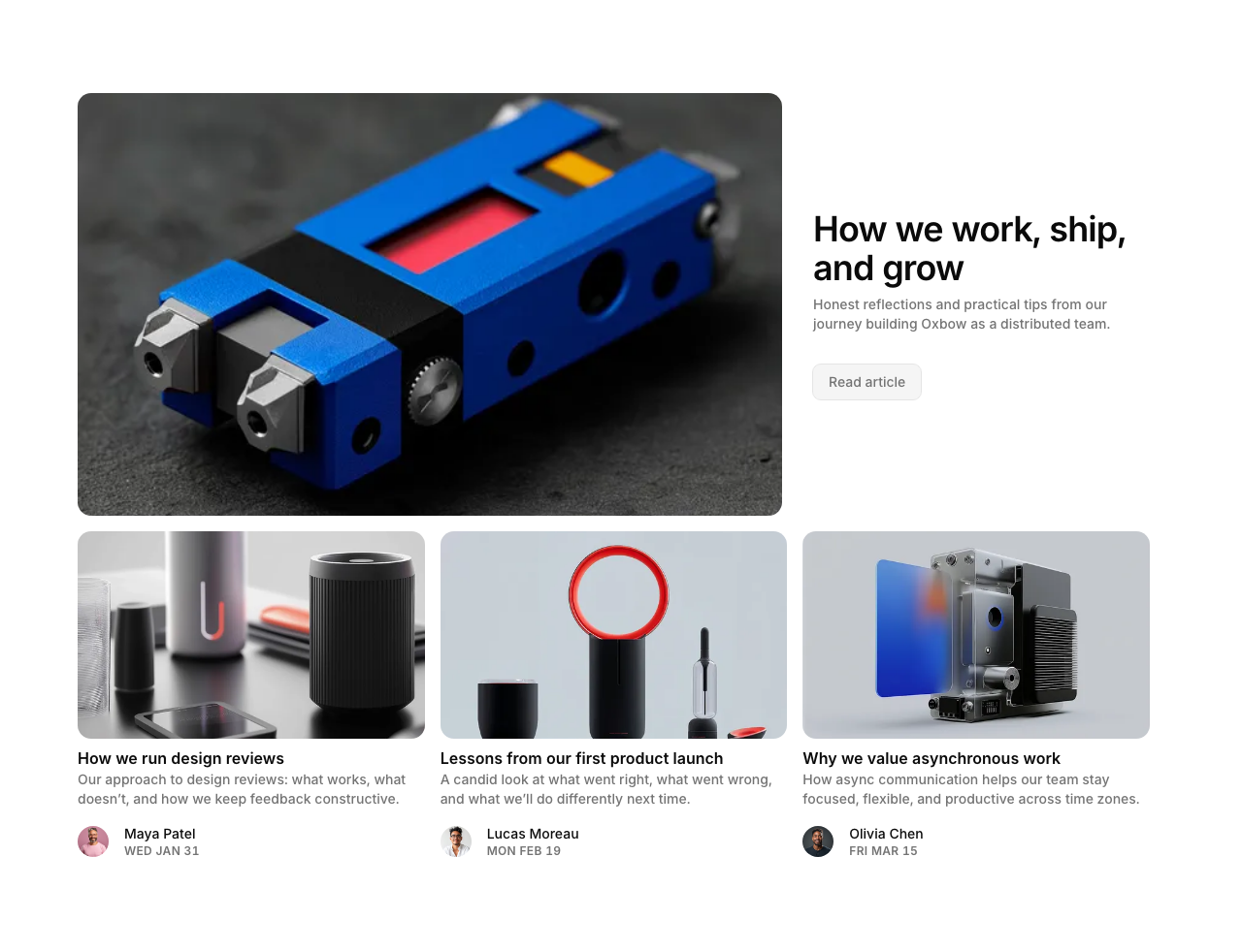 blog-entries preview 4