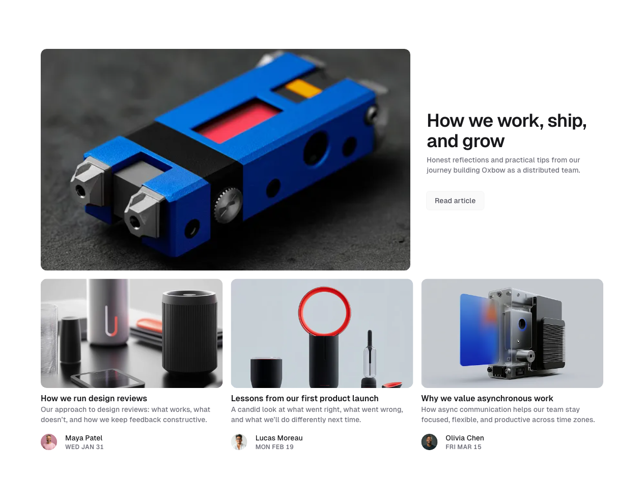 blog-entries preview 4