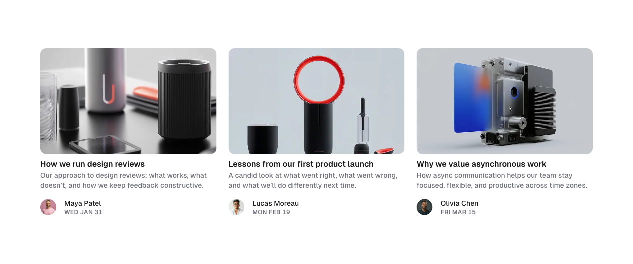 blog-entries preview 5