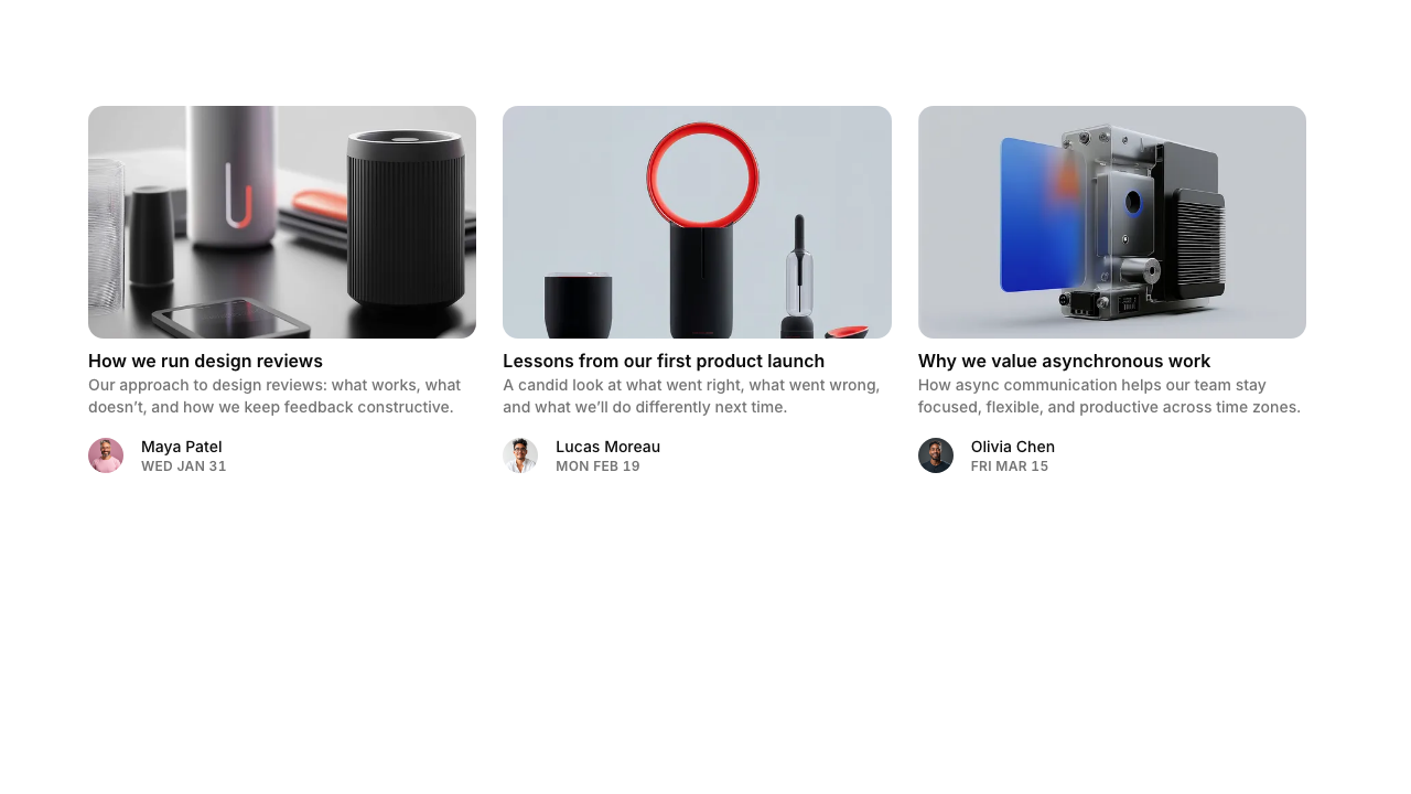 blog-entries preview 5