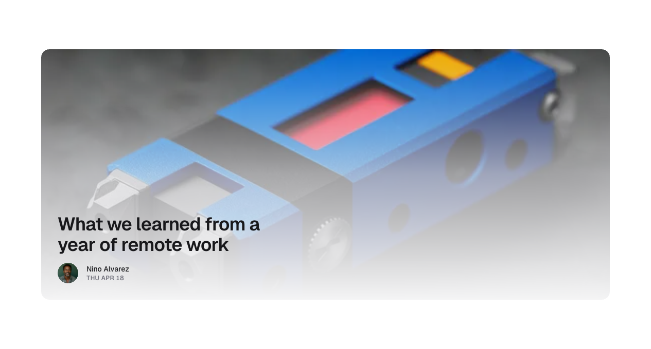 blog-entries preview 6