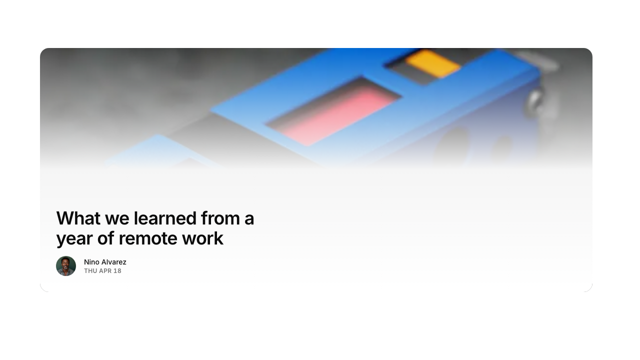 blog-entries preview 6