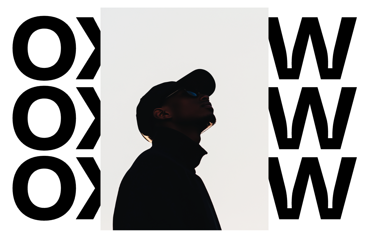 creative-heros preview 1