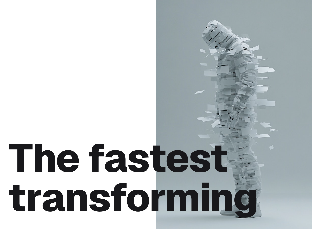 creative-heros preview 2