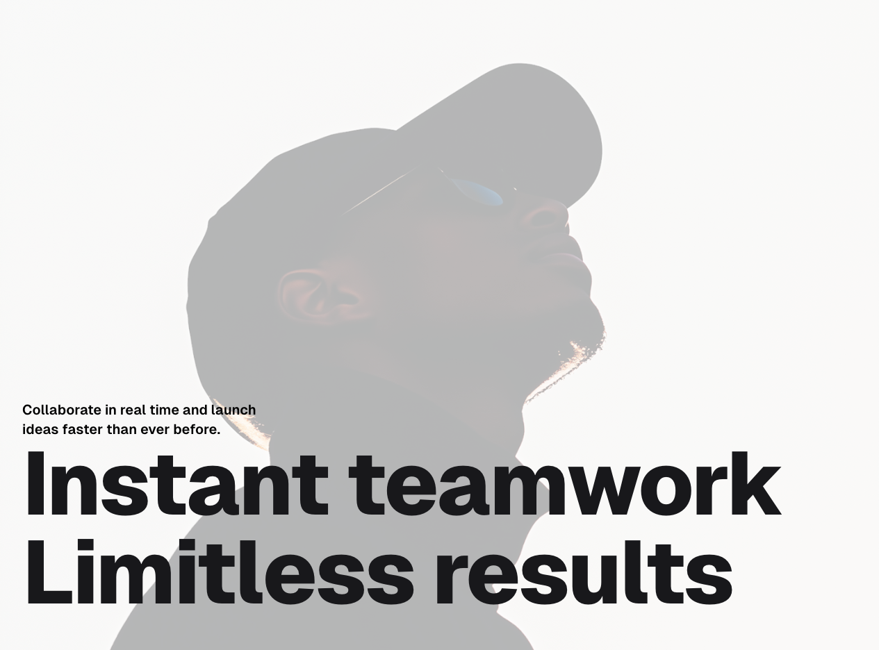 creative-heros preview 3