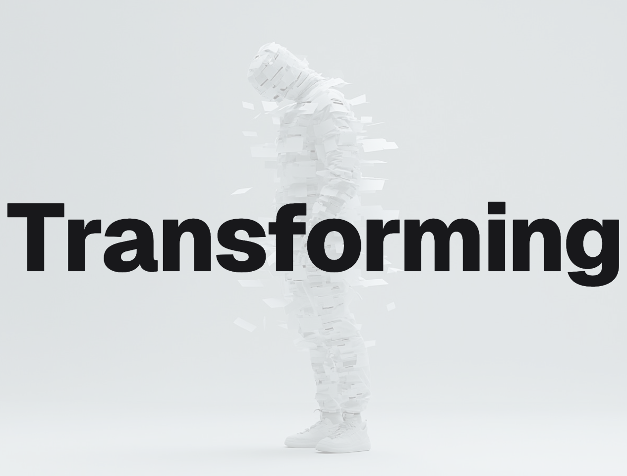 creative-heros preview 4