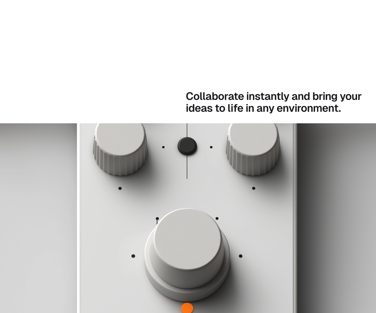 creative-heros preview 5