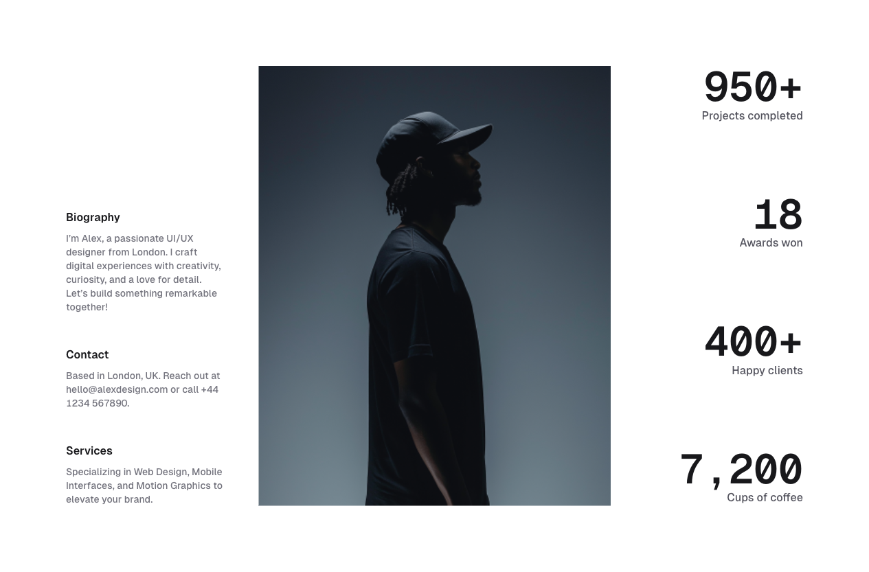 creative-heros preview 6