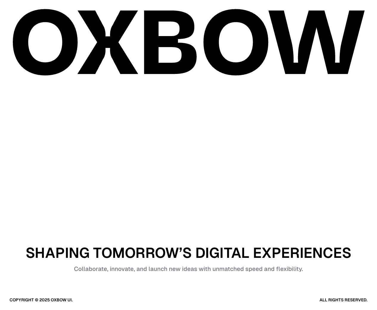 creative-heros preview 7