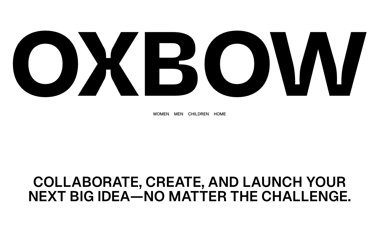 creative-heros preview 9