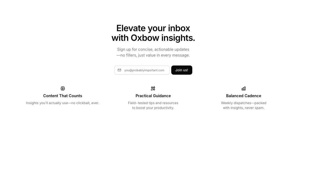 cta-newsletter preview 1