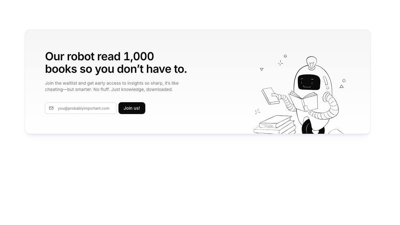 cta-newsletter preview 3