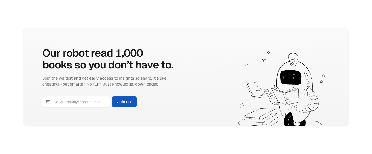 cta-newsletter preview 3