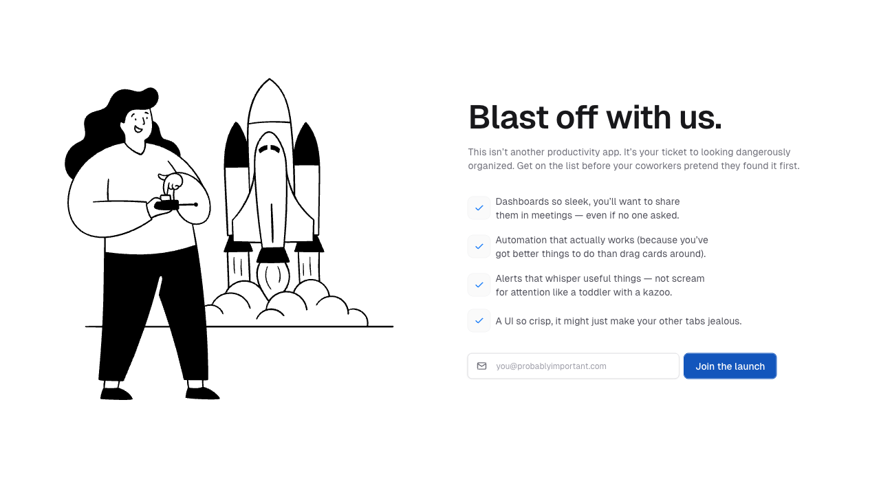 cta-newsletter preview 4