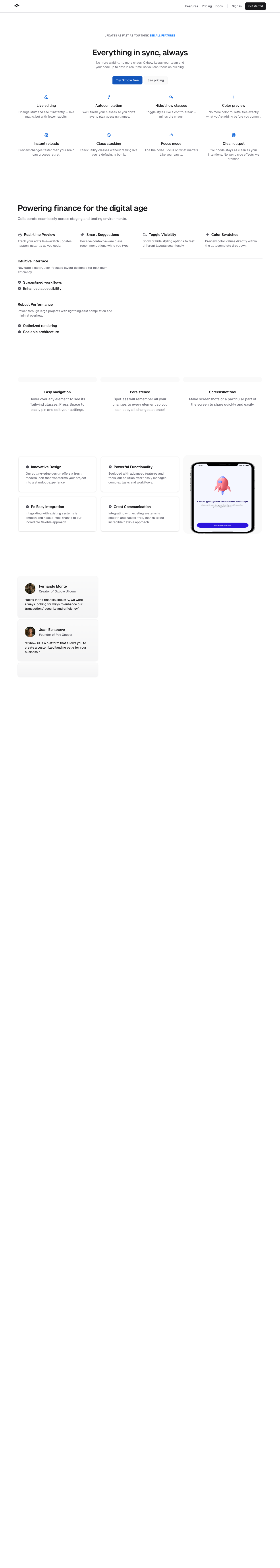 landing-pages preview 2