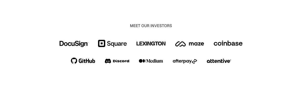 logo-clouds preview 2